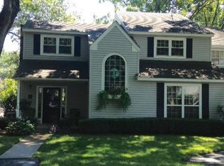 30501 S 562 Rd, Monkey Island, OK 74331