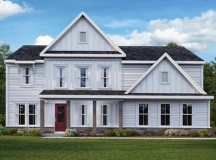 2166 Tuscanyview Dr, Covington, KY 41017