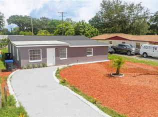 7621 Arezzo Ave, Orlando, FL 32819