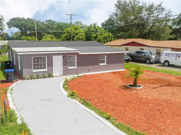 7621 Arezzo Ave, Orlando, FL 32819