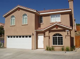7201 Cristina Villa Ct, Highland, CA 92346