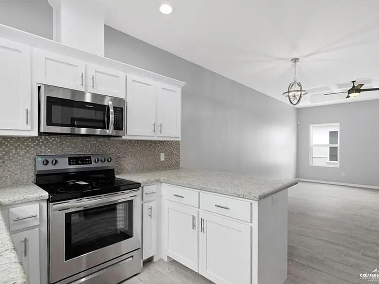 404 S Retama Ln #3 — Photo 4
