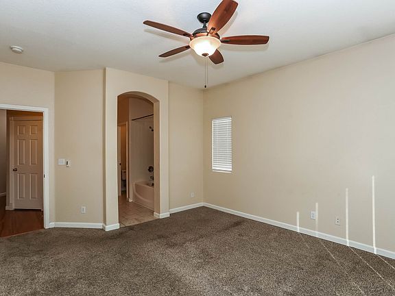 5th image of 6812 Anteus Ct