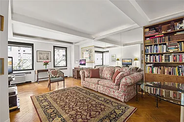 Sold by William Raveis Real Estate