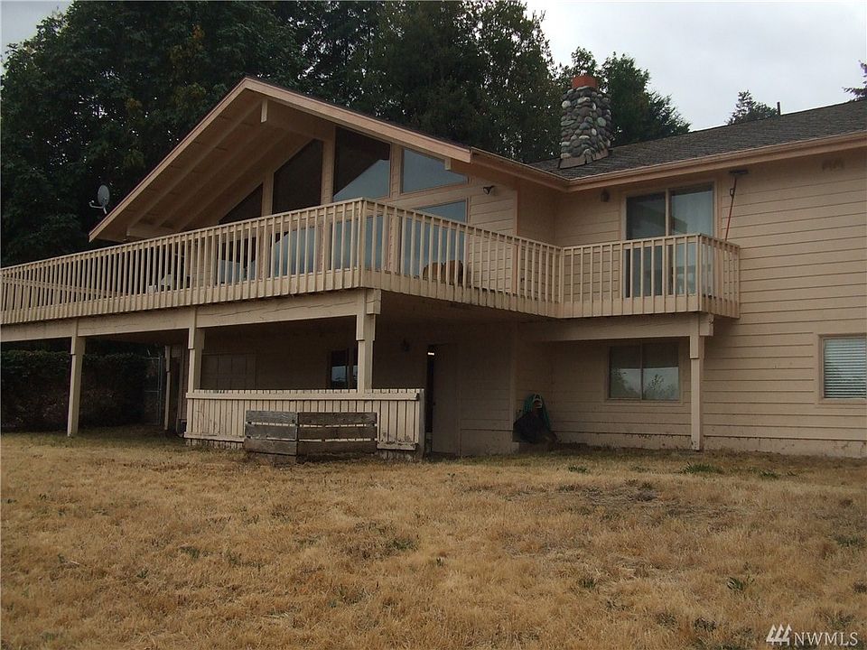 1st image of 683 Lehman Dr