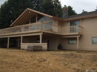 683 Lehman Dr, Camano Island, WA 98282