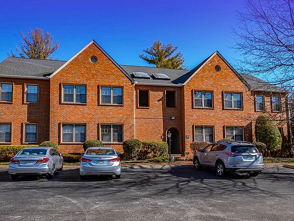 4th image of 246 Westchase Dr