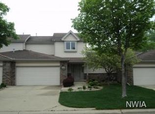 904 Willow, Dakota Dunes, SD 57049