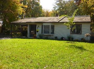 5 Coronet Ct, Newark, DE 19713