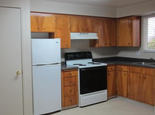 2305 Rucker Ave APT 2, Everett, WA 98201