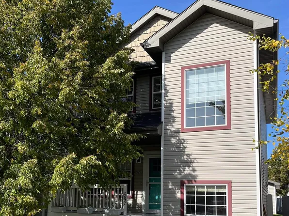 887 Oakland Blvd, Devon, AB T9G 2H5