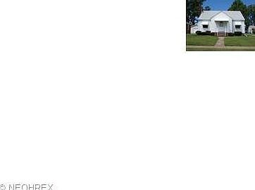 1st image of 1140 Highland Park Blvd