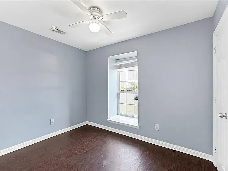 Cavalcade Heights 735 LLC — Photo 7