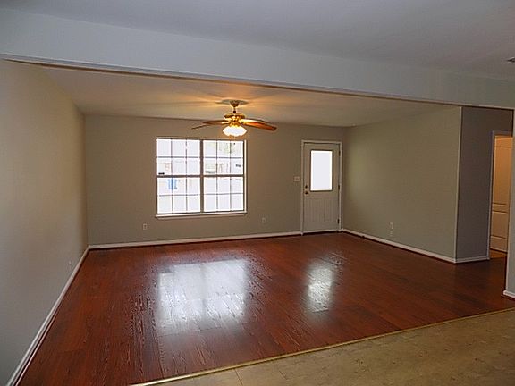 2nd image of 617 Leo Dr