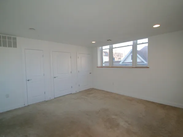 769 Montgomery Street image 14 of 26