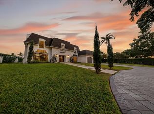 Coral Ridge Country Club, Fort Lauderdale, FL 33308