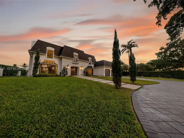 4312 NE 22nd Ave, Fort Lauderdale, FL 33308