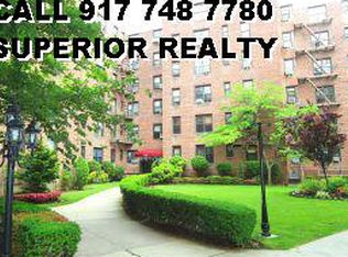 2271 Knapp St APT 3A, Brooklyn, NY 11229