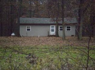 3265 N #1200E, Grovertown, IN 46531