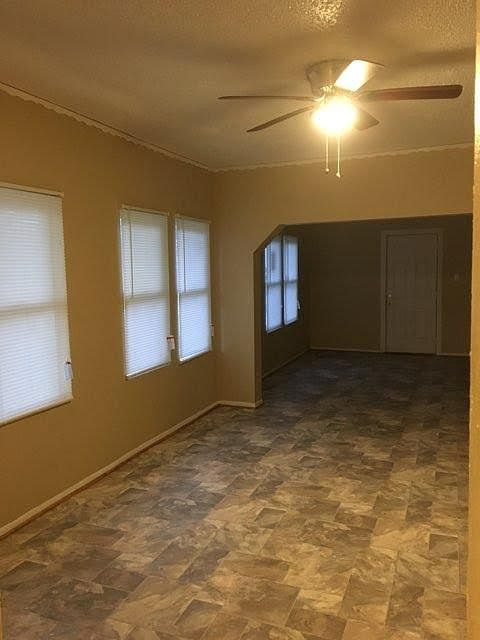 1st image of 8101 N Klondyke St