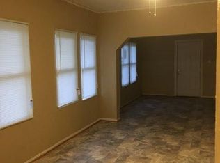 8101 N Klondyke St, Tampa, FL 33604