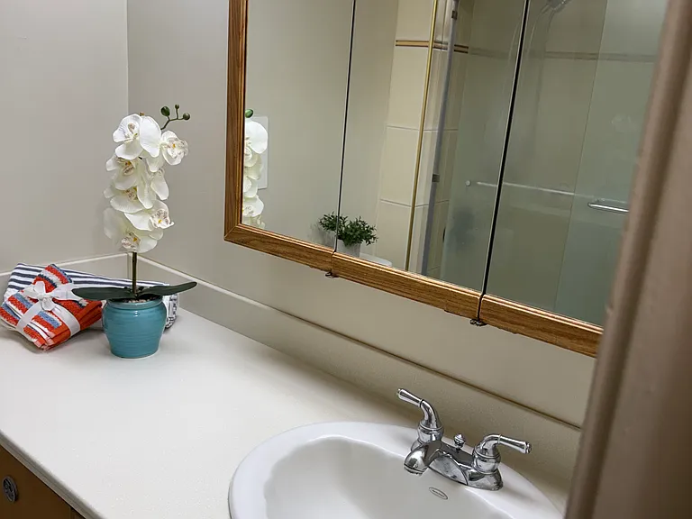 1560 Kanunu St #805 — Photo 4