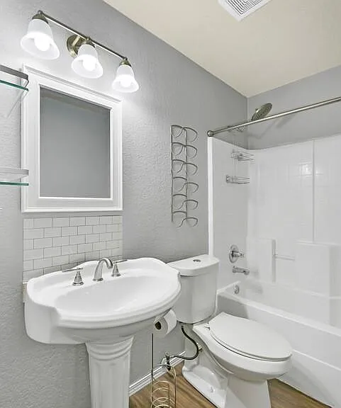 2008 Red Sage Dr — Photo 13