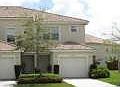 1st image of 8092 Briantea Dr