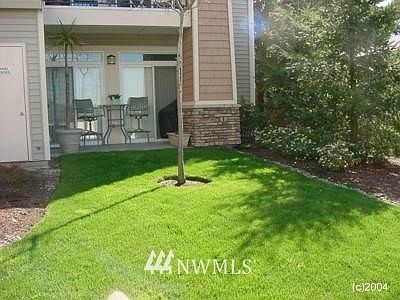 1st image of 15026 40th Avenue W #1-103