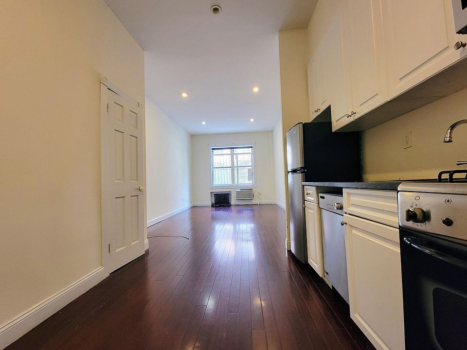 1st image of 506 E 88th St #1Q