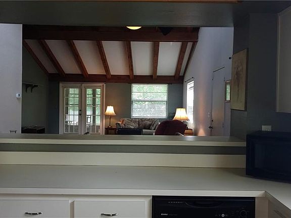 5th image of 11536 Baywood Meadows Dr APT 4