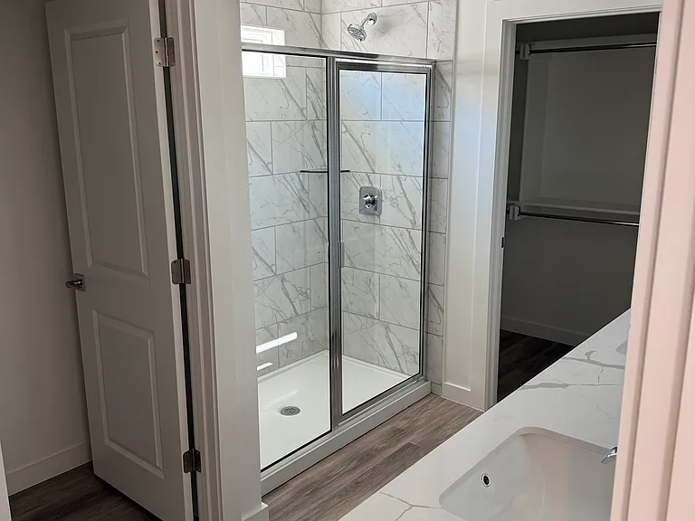 949 Prestige Pl — Photo 26