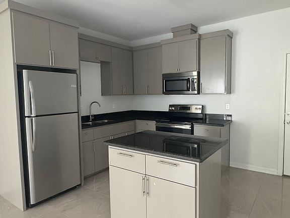 2nd image of 219 Fig Dr APT 1