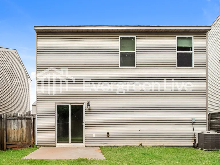 16750 Wellhouse Dr — Photo 15