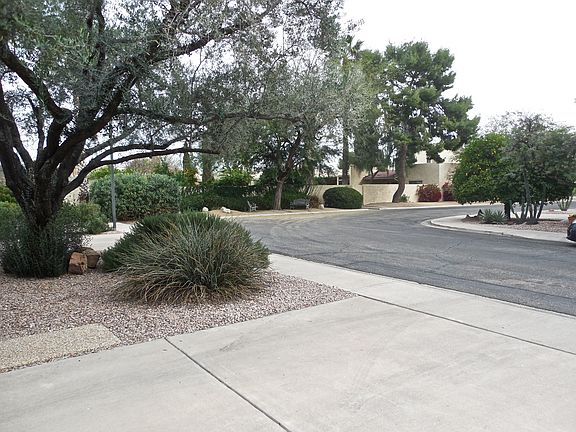 5th image of 5642 N 78th Pl