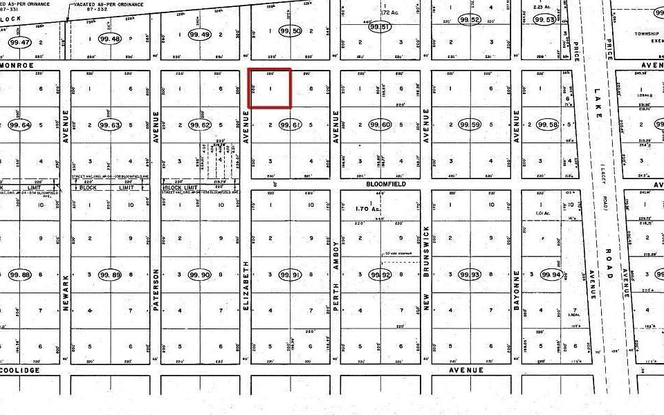 1st image of this home