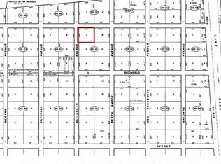 2040 Elizabeth Ave, Whiting, NJ 08759