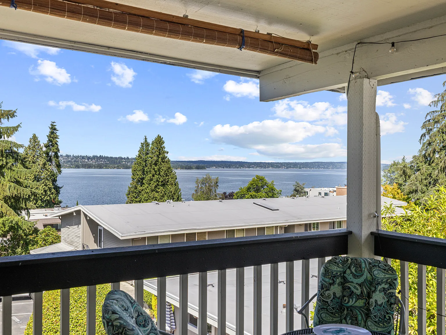 2 bed, 832 sqft, $3,300 — Photo 4