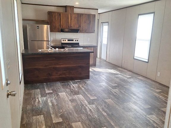 2nd image of 2441 Saint John Ave Lot 62