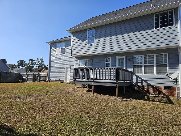 8535 English Saddle Dr — Photo 40
