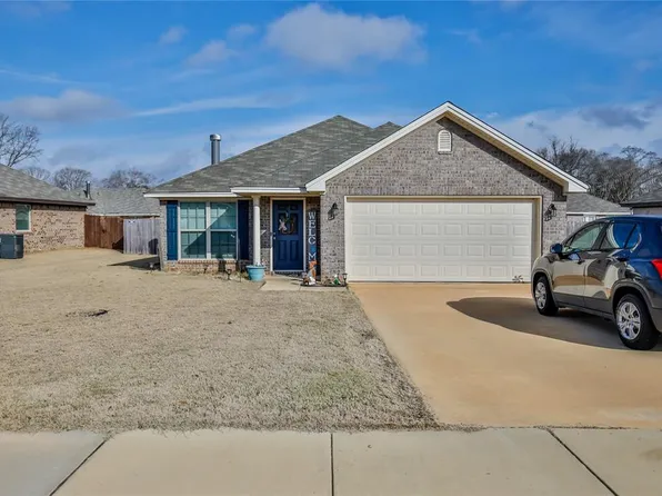 585 Sunset Dr, Prattville, AL 36067