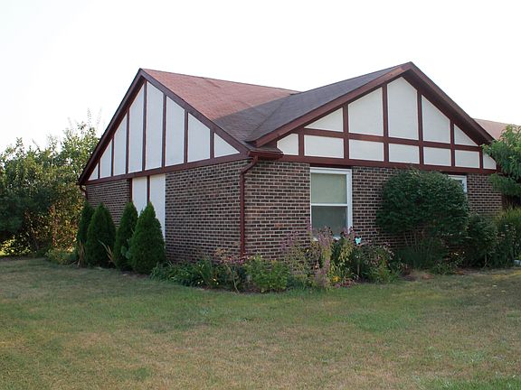 3rd image of 339 Lightbeam Dr