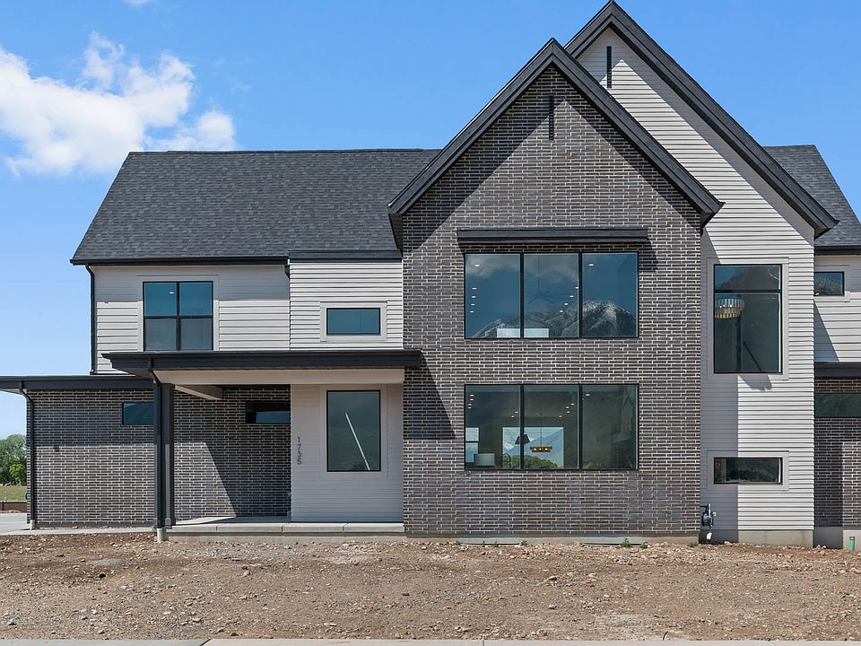 Subdivision Image 0