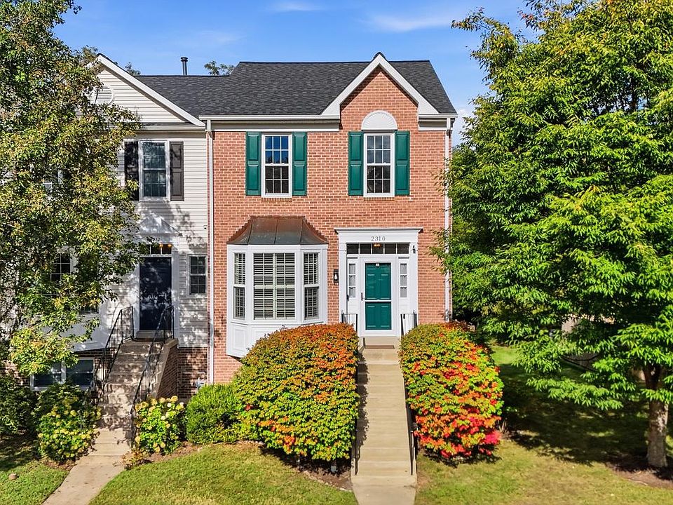 1st image of 2310 Bellow Ct