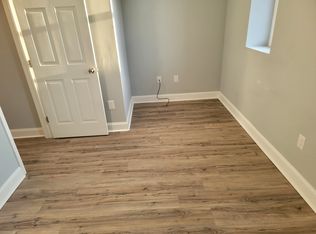 2507 N Front St #B, Philadelphia, PA 19133