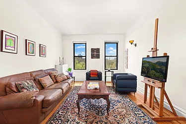 Sold by Compass