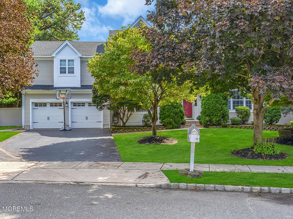 1st image of 274 Ashewood Court