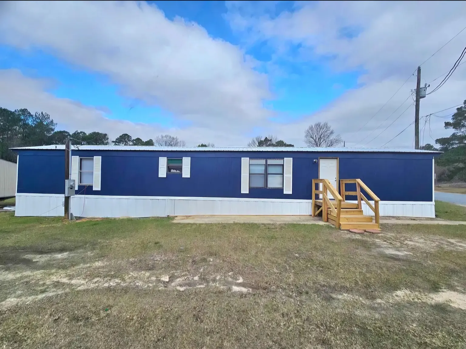 2 bed, $1,050 — Photo 1