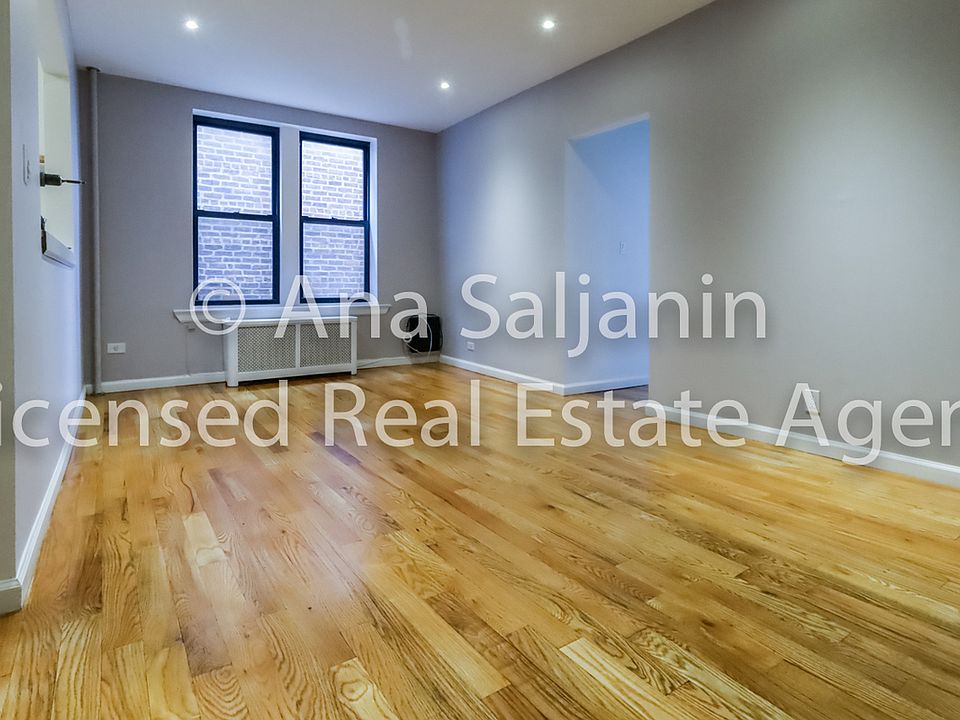 1st image of 35-46 29th St #2R
