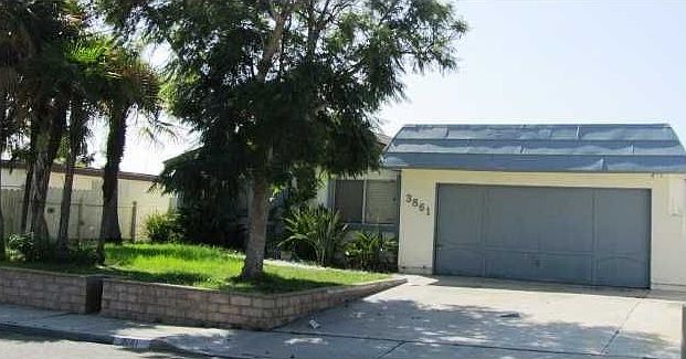 1st image of 3861 Grandon Ave